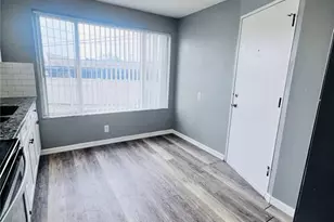 7412-7418 Olian Dr, Hazelwood, MO 63042 - Photo 7