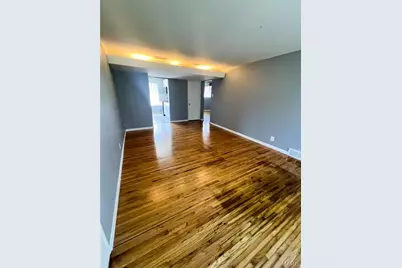 7412-7418 Olian Drive, Hazelwood, MO 63042 - Photo 13