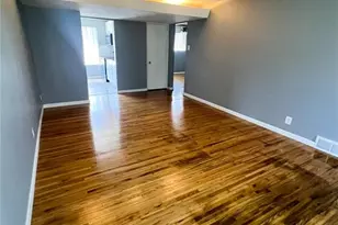 7412-7418 Olian Dr, Hazelwood, MO 63042 - Photo 13