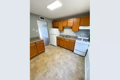 7412-7418 Olian Drive, Hazelwood, MO 63042 - Photo 43