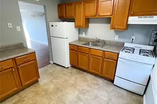 7412-7418 Olian Dr, Hazelwood, MO 63042 - Photo 43