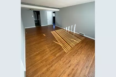 7412-7418 Olian Drive, Hazelwood, MO 63042 - Photo 51