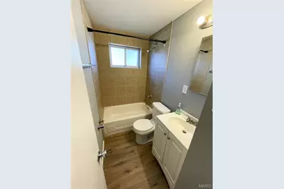 7412-7418 Olian Drive, Hazelwood, MO 63042 - Photo 49