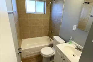 7412-7418 Olian Dr, Hazelwood, MO 63042 - Photo 49