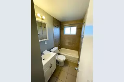 7412-7418 Olian Drive, Hazelwood, MO 63042 - Photo 59