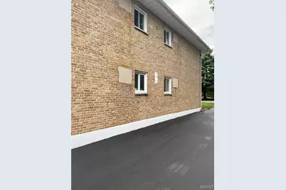 7412-7418 Olian Drive, Hazelwood, MO 63042 - Photo 63