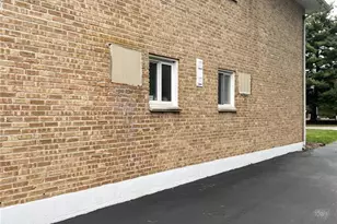 7412-7418 Olian Dr, Hazelwood, MO 63042 - Photo 63