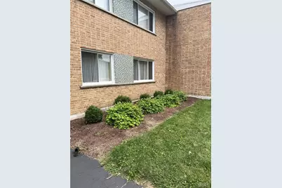 7412-7418 Olian Drive, Hazelwood, MO 63042 - Photo 61