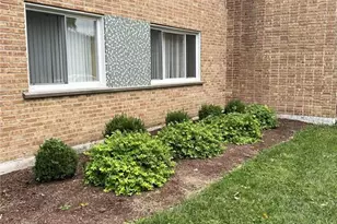 7412-7418 Olian Dr, Hazelwood, MO 63042 - Photo 61