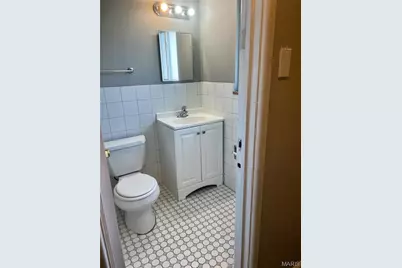 7412-7418 Olian Drive, Hazelwood, MO 63042 - Photo 39