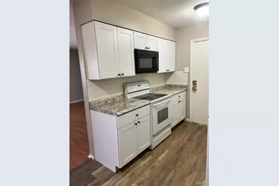 7412-7418 Olian Drive, Hazelwood, MO 63042 - Photo 31