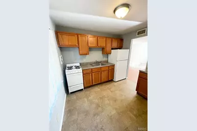 7412-7418 Olian Drive, Hazelwood, MO 63042 - Photo 53