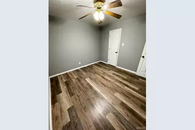 7412-7418 Olian Drive, Hazelwood, MO 63042 - Photo 25