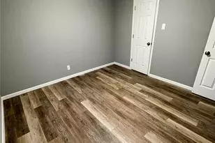 7412-7418 Olian Dr, Hazelwood, MO 63042 - Photo 25