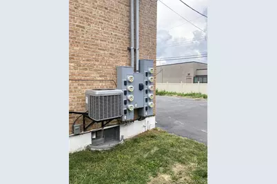 7412-7418 Olian Drive, Hazelwood, MO 63042 - Photo 65