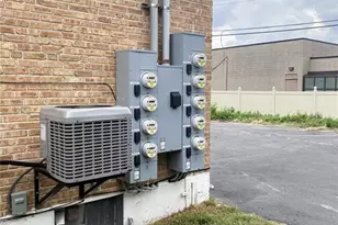 7412-7418 Olian Dr, Hazelwood, MO 63042 - Photo 65