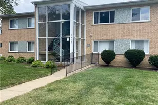 7412-7418 Olian Dr, Hazelwood, MO 63042 - Photo 1