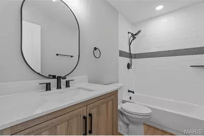 9341 Werkdale Drive, Saint Louis, MO 63126 - Photo 17