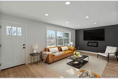 9341 Werkdale Drive, Saint Louis, MO 63126 - Photo 11