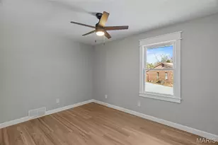 9341 Werkdale Dr, Saint Louis, MO 63126 - Photo 21