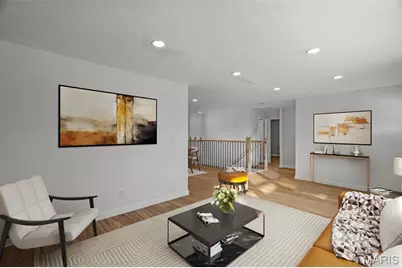 9341 Werkdale Drive, Saint Louis, MO 63126 - Photo 9