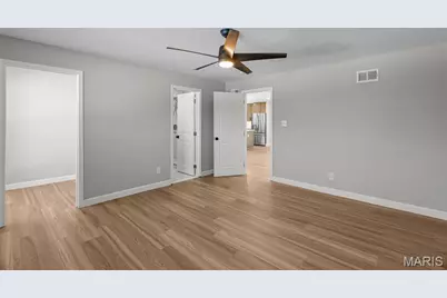 9341 Werkdale Drive, Saint Louis, MO 63126 - Photo 15