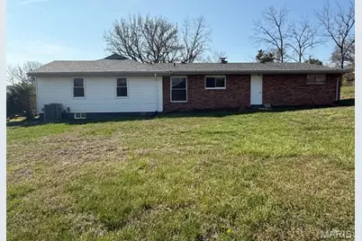 9341 Werkdale Drive, Saint Louis, MO 63126 - Photo 45