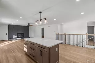 9341 Werkdale Dr, Saint Louis, MO 63126 - Photo 11