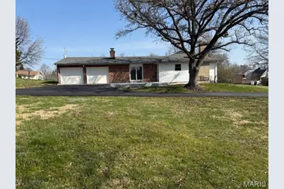 9341 Werkdale Drive, Saint Louis, MO 63126 - Photo 47