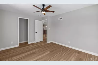 9341 Werkdale Drive, Saint Louis, MO 63126 - Photo 19