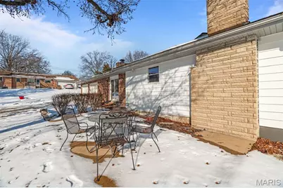 9341 Werkdale Drive, Saint Louis, MO 63126 - Photo 27