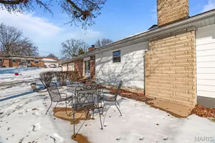 9341 Werkdale Dr, Saint Louis, MO 63126 - Photo 27