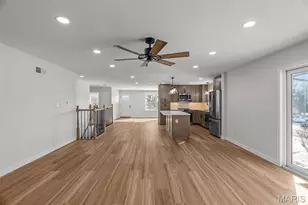 9341 Werkdale Dr, Saint Louis, MO 63126 - Photo 13