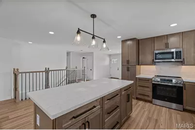 9341 Werkdale Drive, Saint Louis, MO 63126 - Photo 9