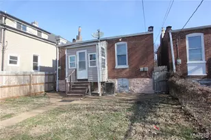 4614 Cecil Pl, Saint Louis, MO 63116 - Photo 11