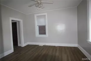 4614 Cecil Pl, Saint Louis, MO 63116 - Photo 7