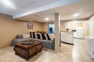 5226 Woosencraft Dr, Wentzville, MO 63385 - Photo 31