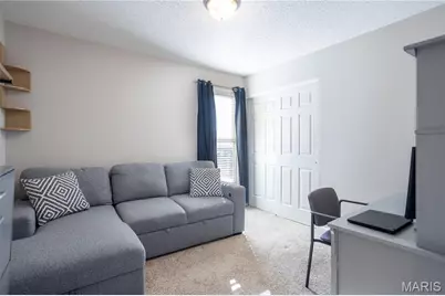 5226 Woosencraft Drive, Wentzville, MO 63385 - Photo 19