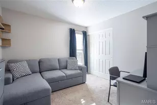 5226 Woosencraft Dr, Wentzville, MO 63385 - Photo 19