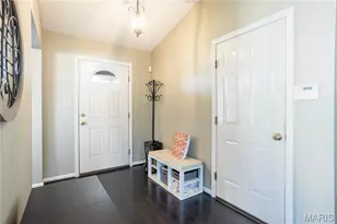 5226 Woosencraft Dr, Wentzville, MO 63385 - Photo 3