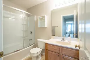 5226 Woosencraft Dr, Wentzville, MO 63385 - Photo 21