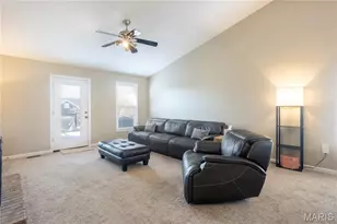 5226 Woosencraft Dr, Wentzville, MO 63385 - Photo 11