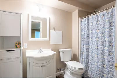 5226 Woosencraft Drive, Wentzville, MO 63385 - Photo 27