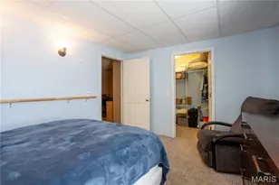 5226 Woosencraft Dr, Wentzville, MO 63385 - Photo 25