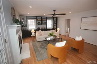 683 Hawbrook Ave, Glendale, MO 63122 - Photo 13