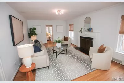 683 Hawbrook Avenue, Glendale, MO 63122 - Photo 21