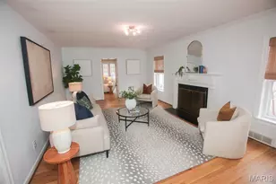 683 Hawbrook Ave, Glendale, MO 63122 - Photo 21