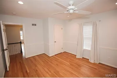 683 Hawbrook Avenue, Glendale, MO 63122 - Photo 35