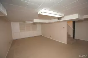 683 Hawbrook Ave, Glendale, MO 63122 - Photo 41