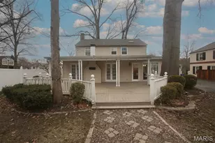 683 Hawbrook Ave, Glendale, MO 63122 - Photo 45